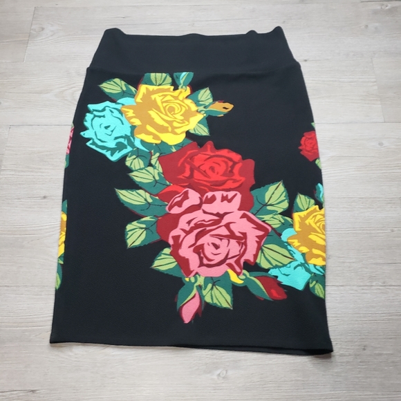Lularoe Cassie